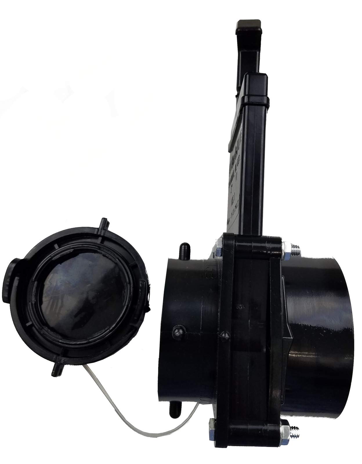 Amazon.com: Bristol 3